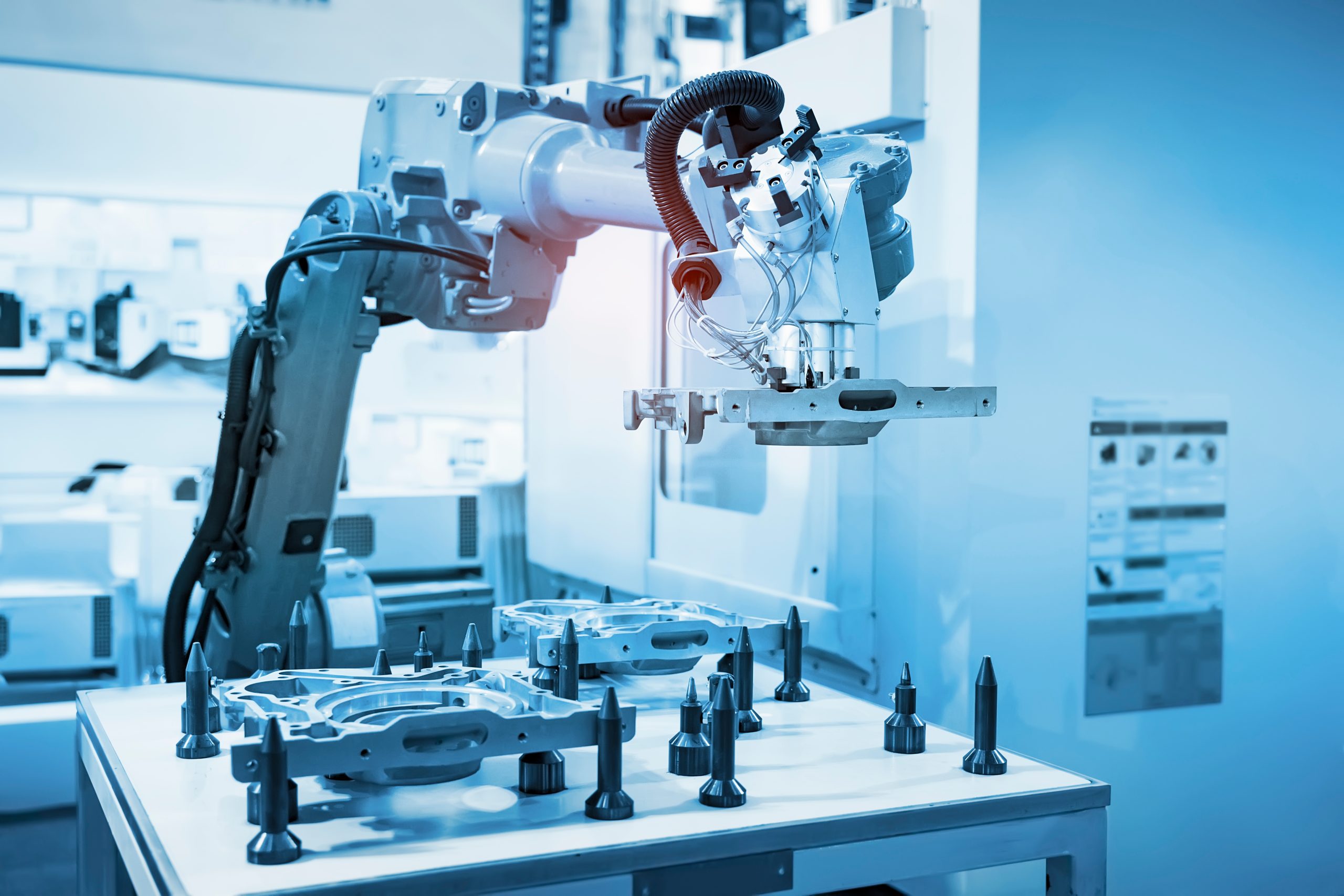 AdobeStock 272368004 scaled