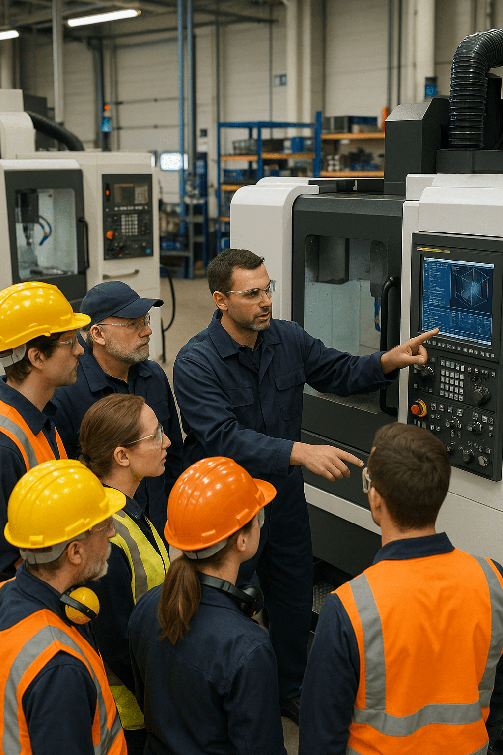 ChatGPT Image 10. 11. 2025 10 49 23