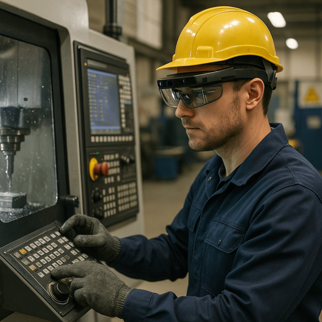 ChatGPT Image 7. 11. 2025 09_29_05 ChatGPT Image 7. 11. 2025 09 29 05